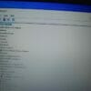HP Elitebook 840 G3