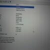 HP Elitebook 850 G7 14" i7 10th Gen