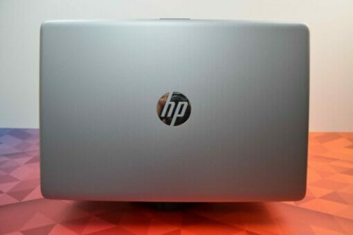 HP 250 G9