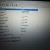 HP Elitebook 830 G7 X360 Touch 13.3" i7 10th Gen
