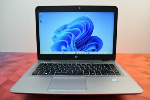 HP Elitebook 840 G3