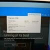Dell Precision 5550