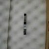 Dell OEM Inspiron 11 3180 Web Camera Replacement