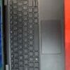 DELL Latitude 7410