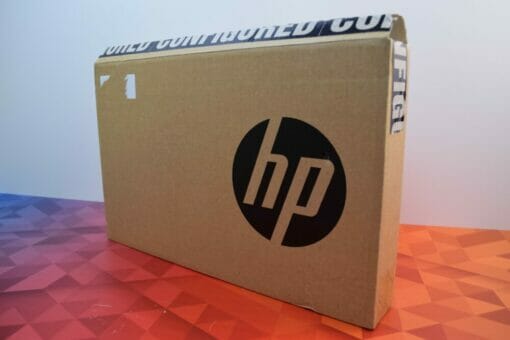 HP Elitebook 840 G8