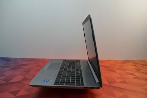 HP 250 G9