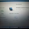 HP Elitebook 830 G7 X360 Touch 13.3" i7 10th Gen