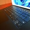 Dell Precision 5550