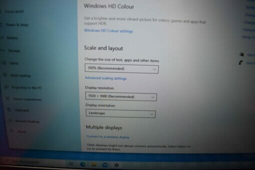 Lenovo Ideapad 3 17.3"