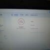 HP Elitebook 840 G3