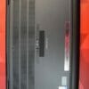DELL Latitude 7410