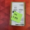 Dell OEM Latitude 7480/5480 precision 3520/7520 Web cam