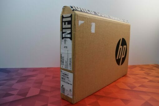 HP Elitebook 840 G8