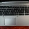 HP Elitebook 850 G5