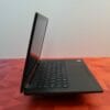 DELL Latitude 7410