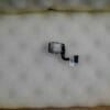 Dell Latitude 3400 14" Speaker Set