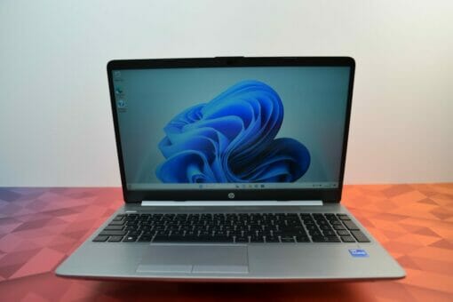 HP 250 G9