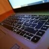 HP Elitebook 840 G3