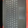 Microsoft Surface Pro5