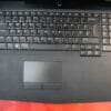 Alienware 17 R5