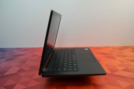 DELL Latitude 7410