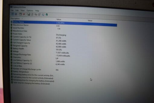 Lenovo Ideapad 3 17.3"