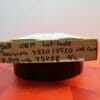 Dell OEM Latitude 7480/5480 precision 3520/7520 Web cam