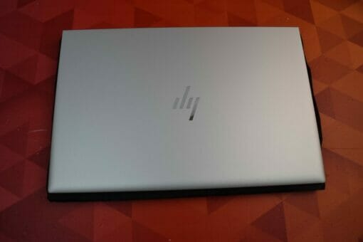 HP Elitebook 840 G8