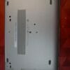 HP Elitebook 850 G5