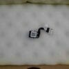 Dell Latitude 3400 14" Speaker Set