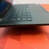 DELL Latitude 7410