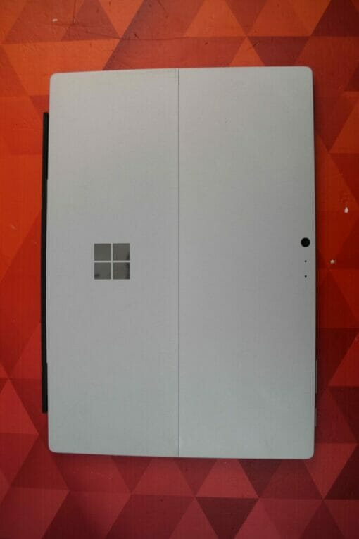 Microsoft Surface Pro5