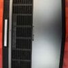 Alienware 17 R5