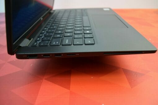 DELL Latitude 7410