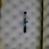 Dell OEM Latitude 7480/5480 precision 3520/7520 Web cam
