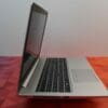 HP Elitebook 850 G5