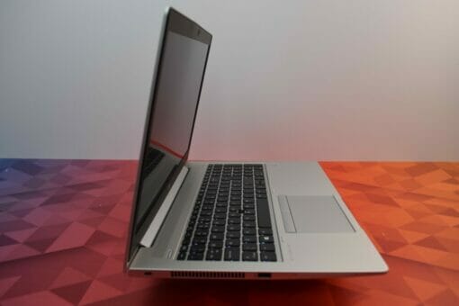 HP Elitebook 850 G5