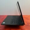 DELL Latitude 7410