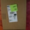 Dell OEM Latitude 5310 13.3" Front Trim Bezel RGB Cam