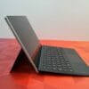Microsoft Surface Pro5