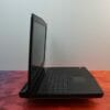 Alienware 17 R5