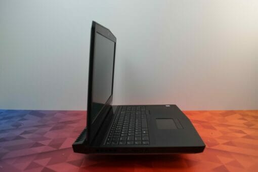 Alienware 17 R5