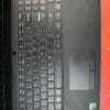 Lenovo Legion Y520 15.6"