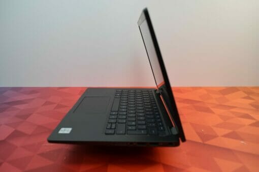 DELL Latitude 7410