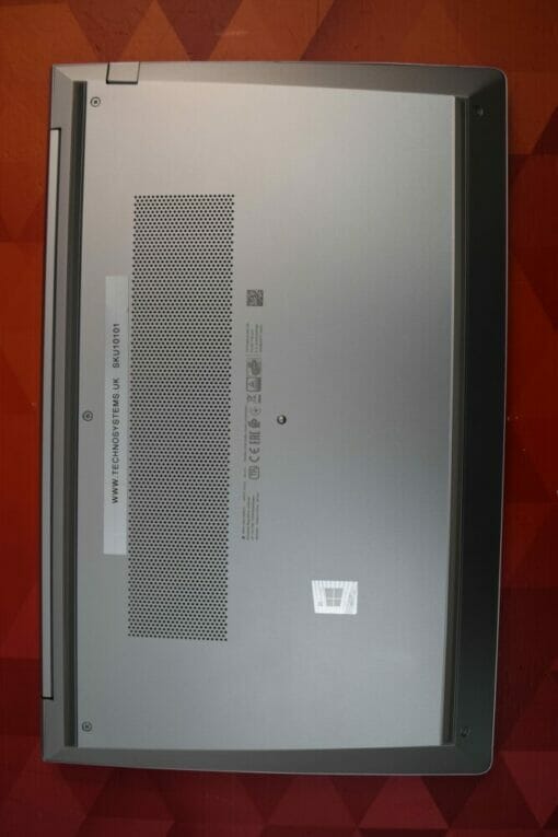 HP ProBook 650 G8