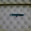 Dell OEM Latitude 7480/5480 precision 3520/7520 Web cam