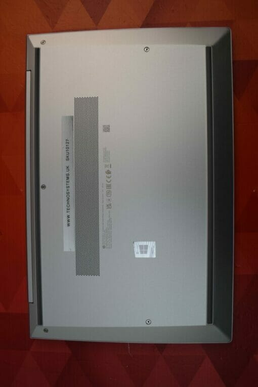 HP Elitebook 840 G8