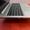HP Elitebook 850 G5