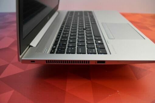 HP Elitebook 850 G5