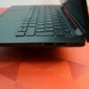 DELL Latitude 7410
